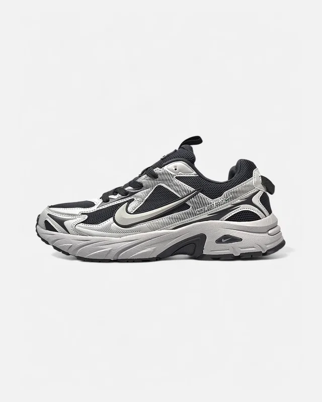 Nike Zoom Winflo • Grey • — головне фото товару