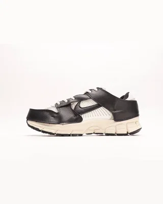 Nike Zoom Timeless — головне фото товару