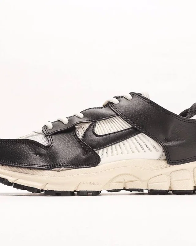 Nike Zoom Timeless — головне фото товару