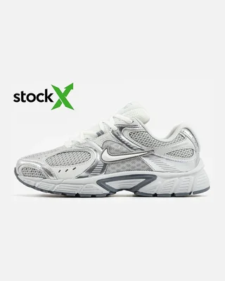 Nike 3050 Nike V5 RNR — головне фото товару