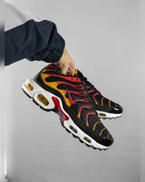 Nike Air Max Tn Plus — головне фото товару