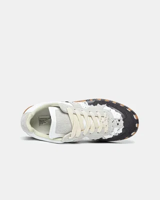 Maison Margiela Repli BLACK Paint Lux — головне фото товару