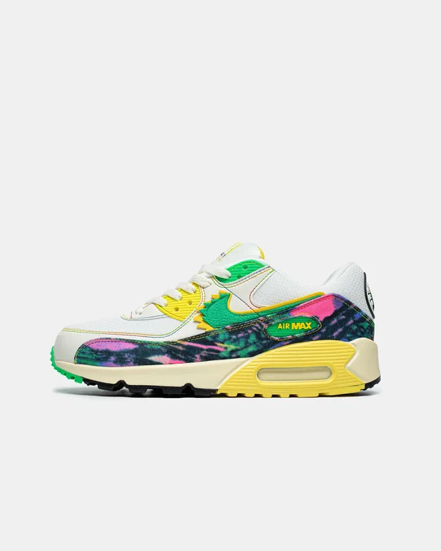 Nike 90 Grateful — головне фото товару