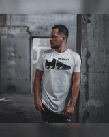 Off White — головне фото товару