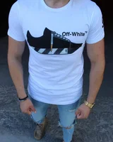 Off White — головне фото товару