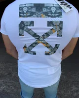 Off White — головне фото товару