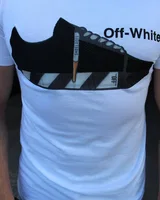 Off White — головне фото товару