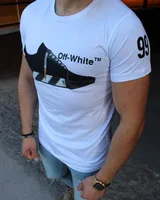 Off White — головне фото товару