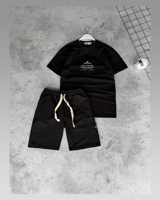 Комплект Stone Island — головне фото товару