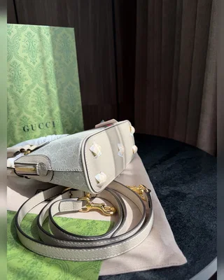 Gucci Ophidia GG — головне фото товару