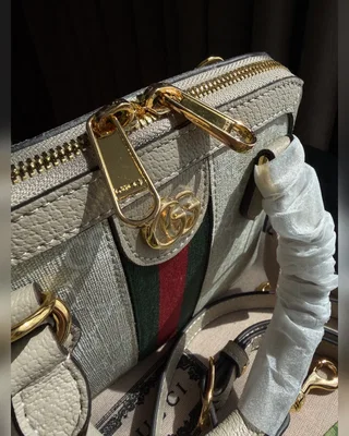 Gucci Ophidia GG — головне фото товару