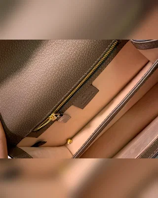 Кросівки Gucci — головне фото товару