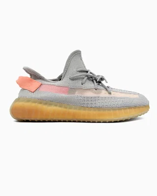 Adidas Yeezy V2 TRFRM — головне фото товару