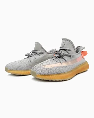 Adidas Yeezy V2 TRFRM — головне фото товару
