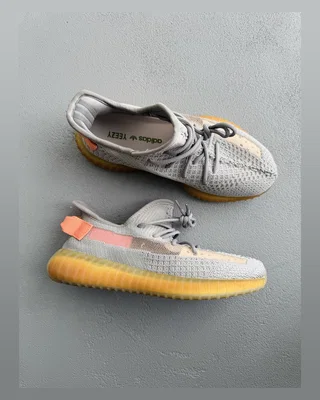 Adidas Yeezy V2 TRFRM — головне фото товару