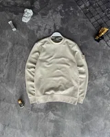 Світшот Stone Island — головне фото товару