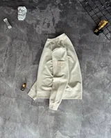 Світшот Stone Island — головне фото товару