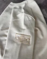 Світшот Stone Island — головне фото товару