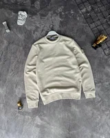 Світшот Stone Island — головне фото товару