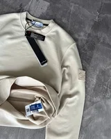 Світшот Stone Island — головне фото товару