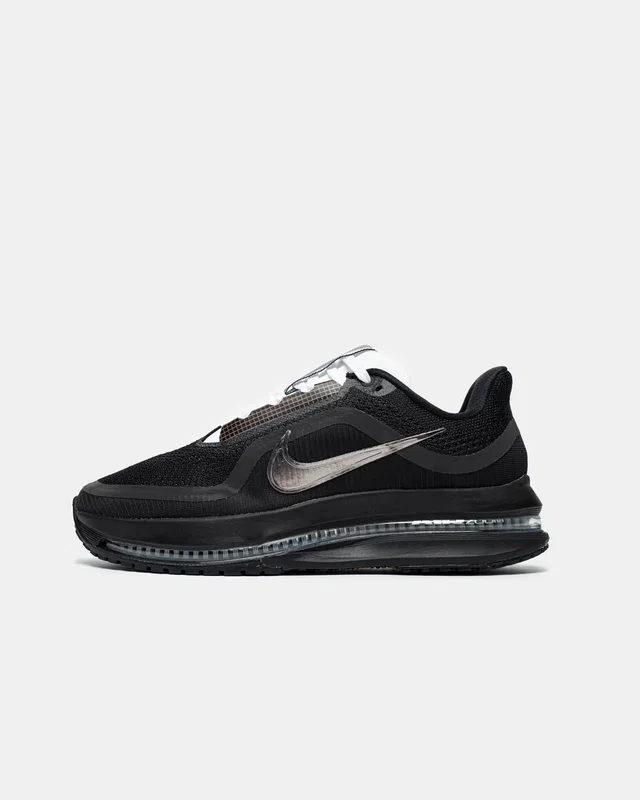 Nike Pegasus — головне фото товару