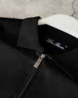 Светр Loro Piana — головне фото товару