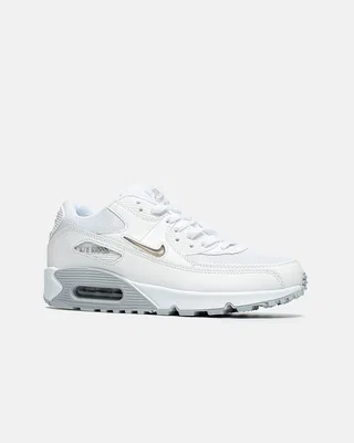 Nike 90 max white — головне фото товару