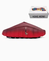 Nike Mind 001 Team Red — головне фото товару