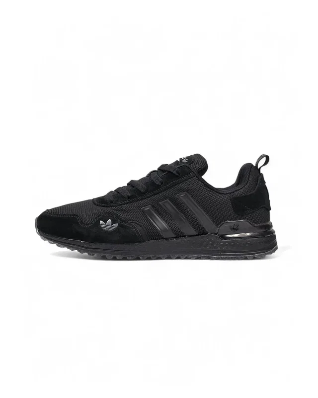 Adidas Pod S3.1 • Black • — головне фото товару