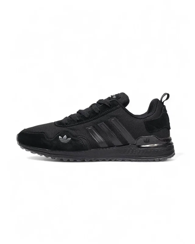 Adidas Pod S3.1 • Black • — головне фото товару