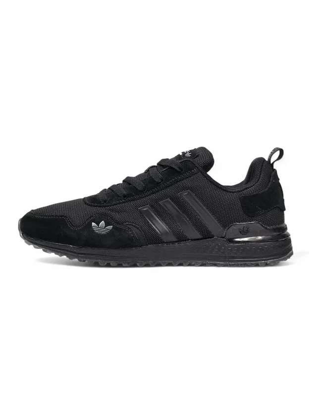 Adidas Pod-S3.1 Black — головне фото товару