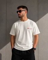 Футболка Champion — головне фото товару