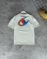 Футболка Champion — головне фото товару