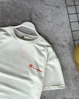Футболка Champion — головне фото товару