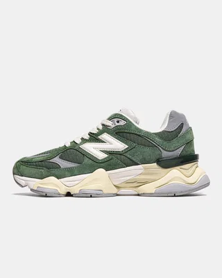 New Balance 9060 Nori — головне фото товару