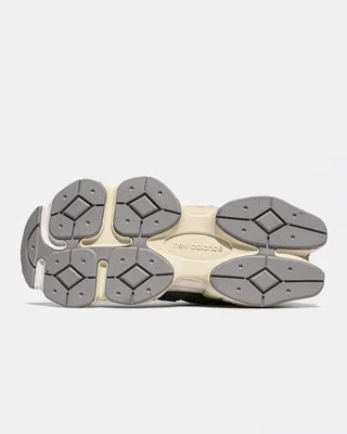New Balance 9060 Nori — головне фото товару