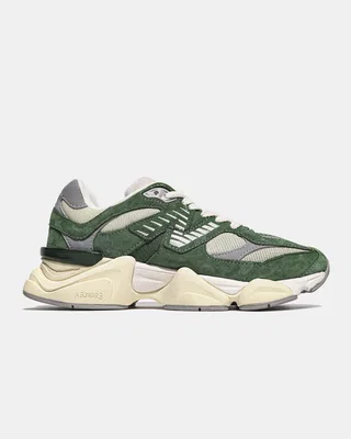 New Balance 9060 Nori — головне фото товару