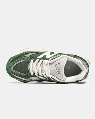 New Balance 9060 Nori — головне фото товару