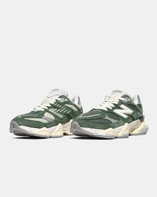 New Balance 9060 Nori — головне фото товару