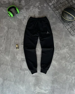 Nike Jordan — головне фото товару