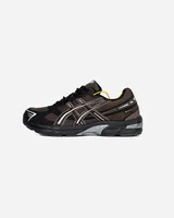 Asics Gel-1130 Brown Termo — головне фото товару