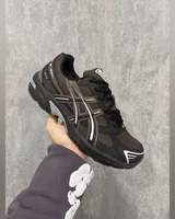 Asics Gel-1130 Brown Termo — головне фото товару