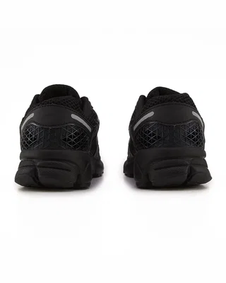 Nike Zoom Vomero 5 Black — головне фото товару