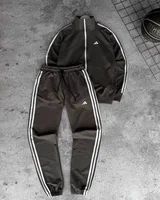 Костюм Adidas — головне фото товару