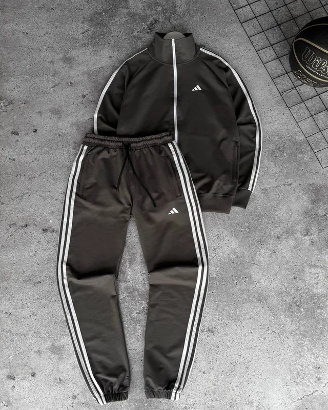 Костюм Adidas — головне фото товару