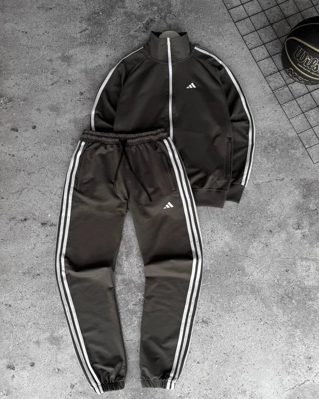 Костюм Adidas — головне фото товару