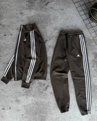 Костюм Adidas — головне фото товару