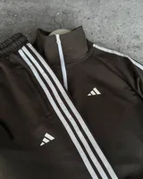 Костюм Adidas — головне фото товару