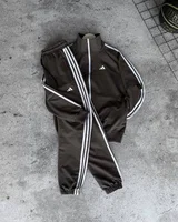 Костюм Adidas — головне фото товару