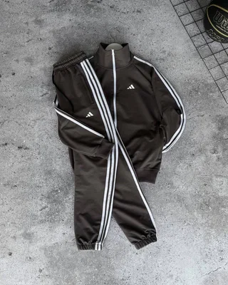 Костюм Adidas — головне фото товару